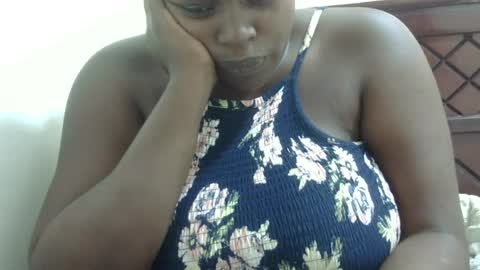 Snapshot of kelly_jones9 chatting on 06-23-26, 02:37 kelly_jones9 online show from 06-23-26, 02:37