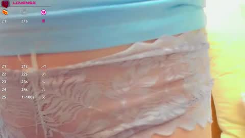 Kelly   online show from 03-07-26, 09:50