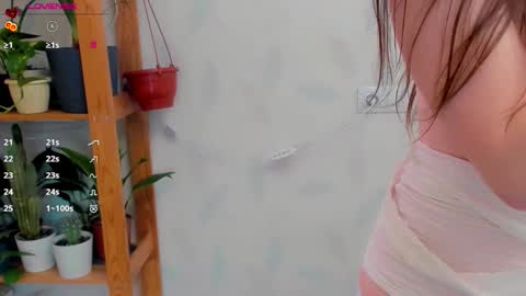 Kelly   online show from 03-26-26, 11:27