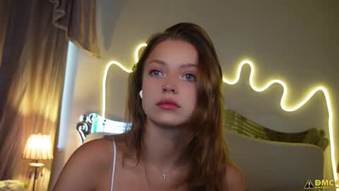 Kelly online show from 03-02-26, 05:19