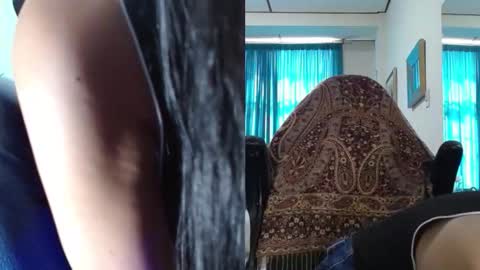 KELLY online show from 02-15-26, 07:21