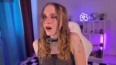 Kelly online show from 08-01-26, 08:13