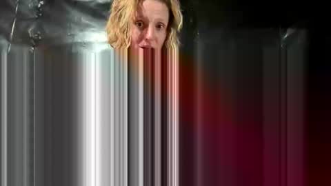 kelly_wight223 online show from 11-24-25, 08:58