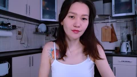 Kelly online show from 03-24-26, 06:29