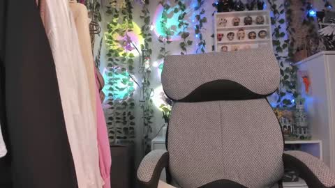 Leia online show from 12-02-24, 08:19