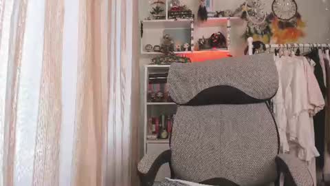 Leia online show from 06-08-26, 06:36