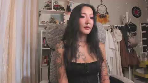 Leia online show from 07-09-26, 06:28