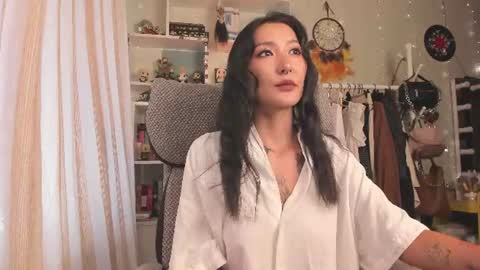 Leia online show from 07-15-26, 06:40