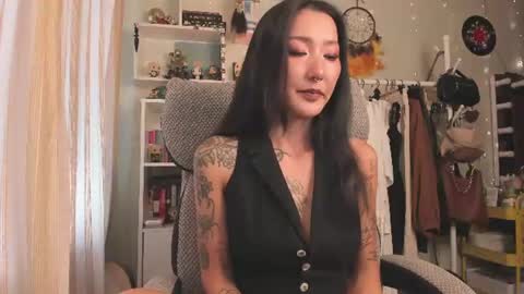 Leia online show from 07-26-26, 06:21