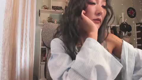 Leia online show from 07-27-26, 06:31