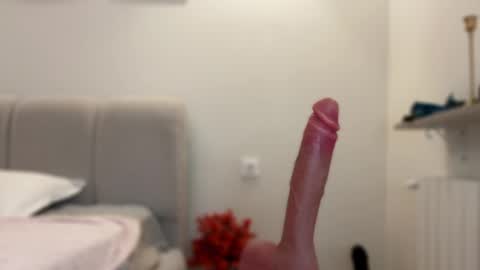 Kelly online show from 11-03-25, 09:16