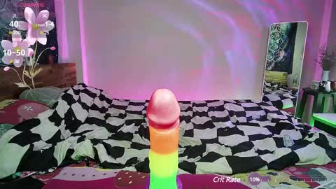 Kelly online show from 02-22-25, 07:45