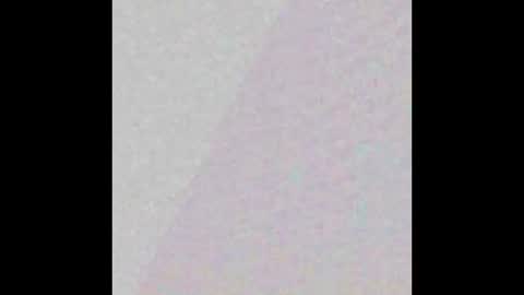 Kelly online show from 02-25-25, 04:24