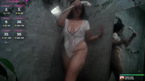 Kelly online show from 09-20-25, 07:09