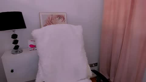 Kelly online show from 03-21-26, 08:19