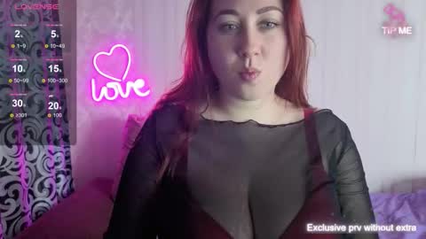 kellycrystall online show from 10-08-25, 07:50