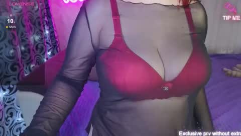 kellycrystall online show from 12-20-25, 08:10