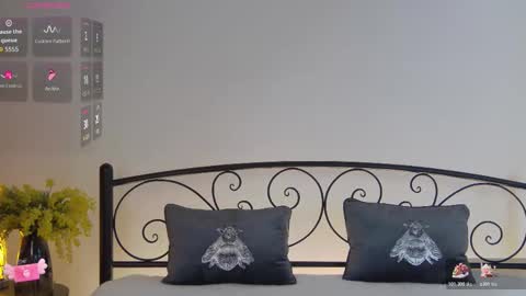 Snapshot of kellydew chatting on 01-15-26, 07:24 Kelly online show from 01-15-26, 07:24