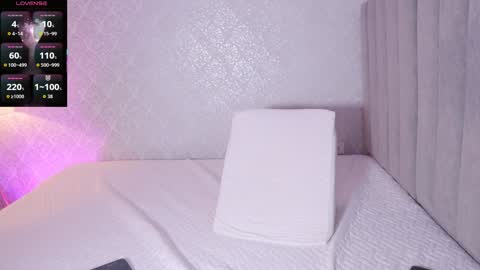 vanessa online show from 11-27-25, 04:42