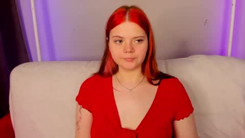 Snapshot of kellyfiery chatting on 04-23-26, 12:29 Kellyfiery online show from 04-23-26, 12:29