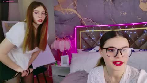 Kelly online show from 02-07-26, 12:53