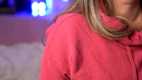 Denise online show from 01-13-26, 01:33