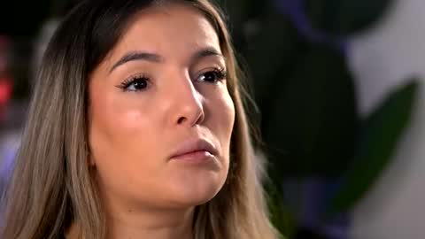 Denise online show from 01-15-26, 02:49