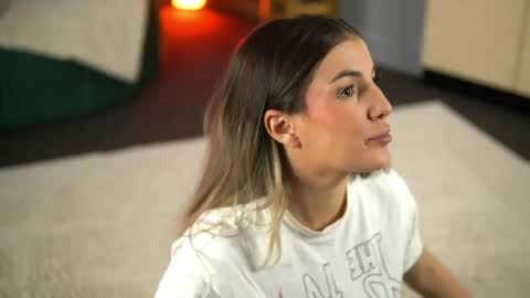 Denise online show from 06-09-26, 02:34