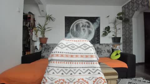 Snapshot of kellymorgan_ chatting on 02-15-25, 12:11 Monday - Friday 08 am - 3 pm GMT 3 online show from 02-15-25, 12:11