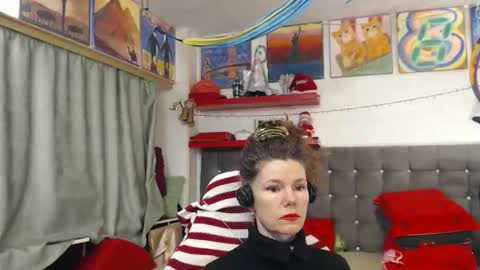 kelly online show from 01-09-26, 01:08