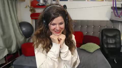 kelly online show from 02-12-26, 12:05