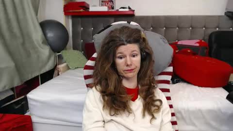 kelly online show from 02-19-26, 07:15