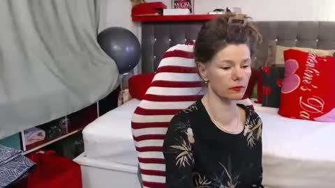 kelly online show from 03-17-26, 11:57