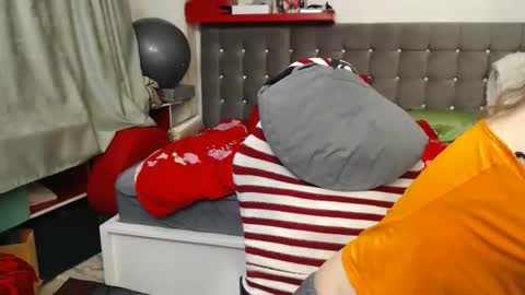 kelly online show from 04-06-26, 07:26