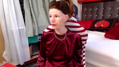 Snapshot of kellynumber chatting on 04-30-26, 11:38 kelly online show from 04-30-26, 11:38