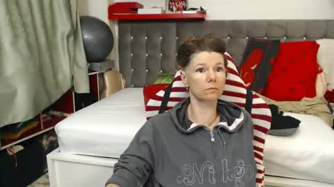 Snapshot of kellynumber chatting on 05-15-26, 11:12 kelly online show from 05-15-26, 11:12