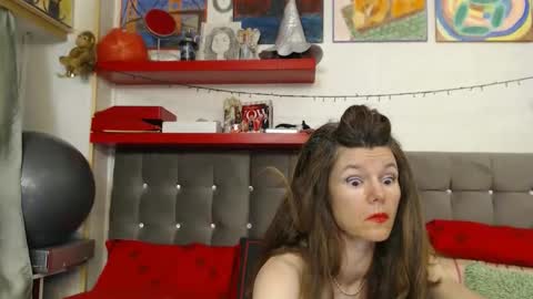 Snapshot of kellynumber chatting on 05-29-26, 12:08 kelly online show from 05-29-26, 12:08