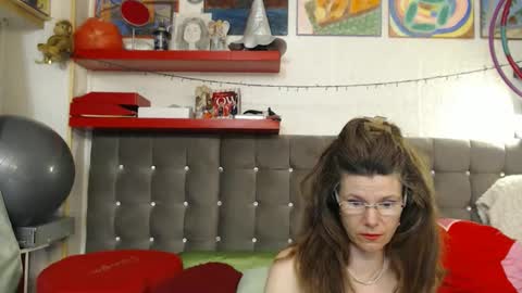 Snapshot of kellynumber chatting on 05-30-26, 12:41 kelly online show from 05-30-26, 12:41