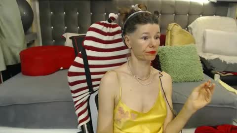 Snapshot of kellynumber chatting on 06-04-26, 07:53 kelly online show from 06-04-26, 07:53