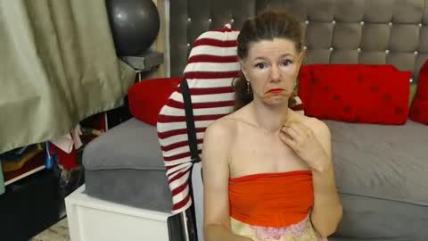 Snapshot of kellynumber chatting on 06-09-26, 01:06 kelly online show from 06-09-26, 01:06