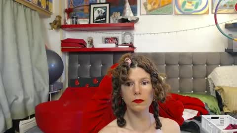 Snapshot of kellynumber chatting on 08-03-26, 04:00 kelly online show from 08-03-26, 04:00