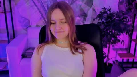 kelly online show from 01-10-25, 05:56