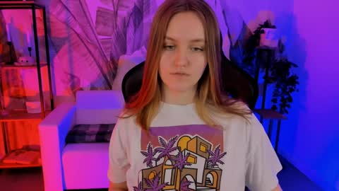 kelly online show from 01-19-25, 08:29