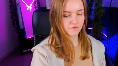 kelly online show from 01-26-25, 06:48