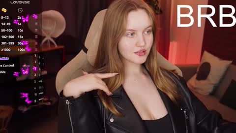 kelly online show from 10-16-25, 08:26