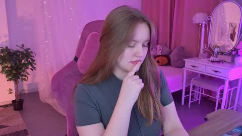 kelly online show from 01-07-26, 11:45