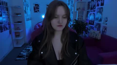 kelly online show from 02-12-26, 09:15