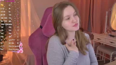 kelly online show from 03-02-26, 02:57