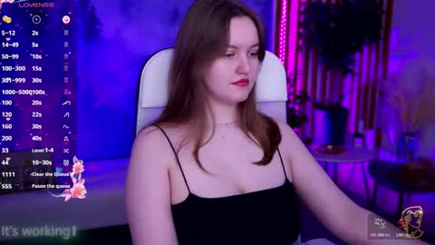 kelly online show from 04-11-26, 09:24