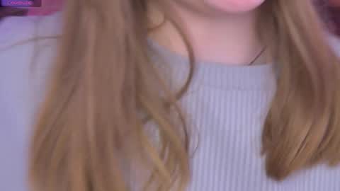 kelly online show from 04-19-26, 09:19